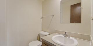 3819 56th Street Gallery 16