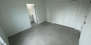 BRAND NEW 2 Bed- 2 Bath Pet-Friendly Retreat in Desirable Lehigh Acres! Gallery 9