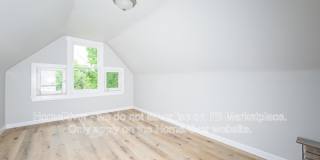 742 Mclain St Gallery 20