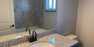 - 12E SUBDIVISION Gallery 13