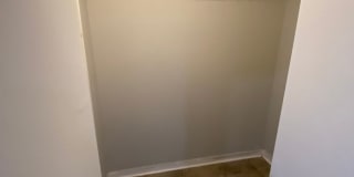 Large West Oak Lane home Gallery 8
