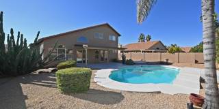 5730 E GELDING Drive 5730 E GELDING Drive Gallery 1