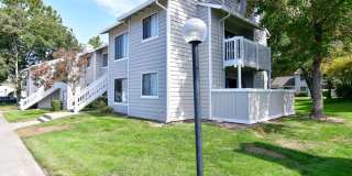 The Crossing at Arroyo Trail Gallery 11