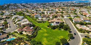 3701 Inlet Isle Drive Gallery 43