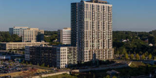 Oro Ballantyne Gallery 56