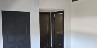 National Building - Residential Gallery 12