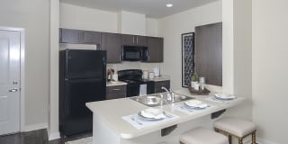 Affordable Housing - Platform Lofts Gallery 13