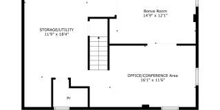 212 FREDERICK Avenue S Gallery 68