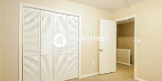 7739 Elm Tree Lane Gallery 12