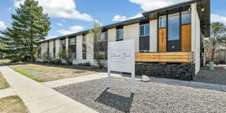 Oakwood Bend Gallery 1