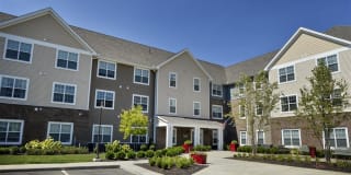 Senior Housing - Maple Brook at Golden Pond Gallery 22