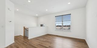 12322 Tinsley Street Gallery 6