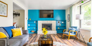 598 Sweet Gum Lane Gallery 4