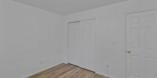 653 Hudson Bay Court Gallery 11