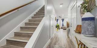 2226 Joan Avenue Gallery 20