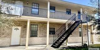 2517 CHUPAROSA CT. Gallery 1