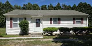 1137 Hillcrest Avenue Gallery 1