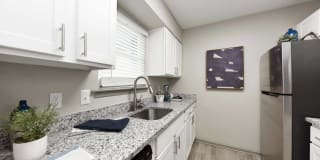 The Hendrix Gallery 19