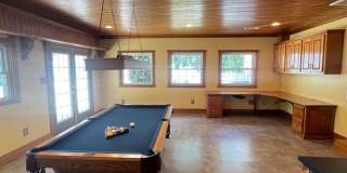 Lovely Must See Home!! Gallery 21