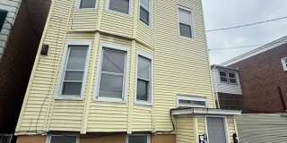 292 Catherine Street - 3 Gallery 1