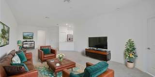 20601 Hazelnut Court Gallery 6