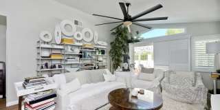 3730 Via Del Rancho Gallery 6