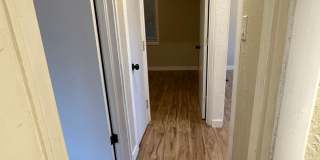 Duplex Front Unit!!! Gallery 16