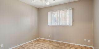 4971 DARE LN Gallery 16