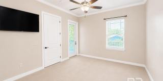 1430 Regency Road Gallery 18