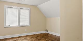 970 Euclid Street - 2 Gallery 1