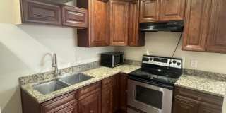 219 silver sands Gallery 3