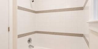 Chelsea Shawmut Investment LLC Gallery 11