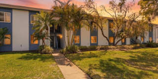 240 CYPRESS LANE Gallery 1