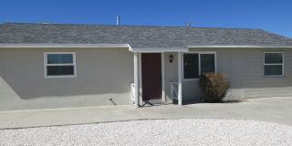 Newly Renovated 3bd 1 ba Gallery 1