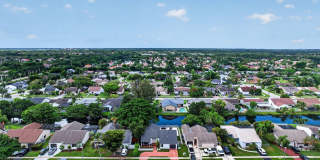 16709 SW 5th Court Gallery 42