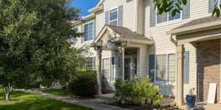 2239 Reflections Drive Gallery 1