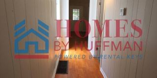 Three Bedroom House Three Bedroom House Gallery 10