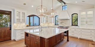 5561 Horizon Dr Gallery 4