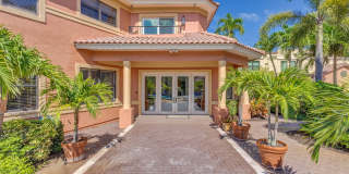 500 Uno Lago Drive Gallery 61