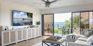 104500 Overseas Highway Gallery 1