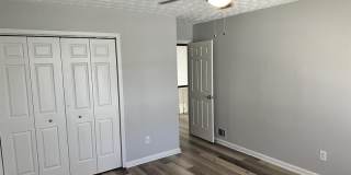 417 Patrick Henry Court - 1 Gallery 18