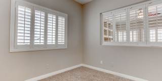 809 Royal Birch Lane, Las Vegas, Nevada 89144 Gallery 24