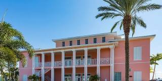 Stunning 2/1 available now at Waterside at Coqunia Key! Gallery 26