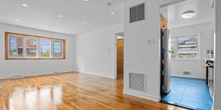 1403 East 103rd Street Gallery 6