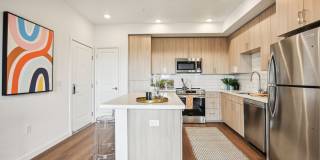 Verdell Pointe Gallery 35