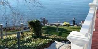 114 Spy Pond Parkway Gallery 10