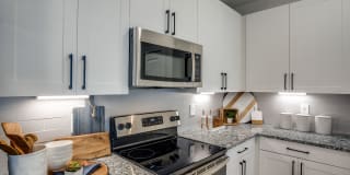 Jefferson Fossil Creek Gallery 11