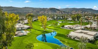 Luxury Golf Course Retreat in Indian Wells (Monthly Only - No Long Term) Gallery 81