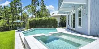 224 White Cottage Road Gallery 49