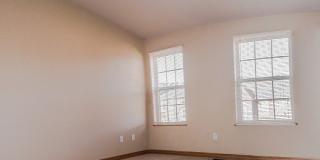 2869 W Hillshire Drive Gallery 6